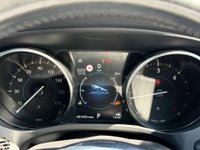 USED 2018 68 JAGUAR F-PACE 2.0 F-PACE R-Sport AWD D Auto 4WD 5dr Full Service Sat Nav