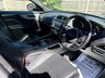 USED 2018 68 JAGUAR F-PACE 2.0 F-PACE R-Sport AWD D Auto 4WD 5dr Full Service Sat Nav