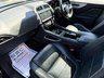 USED 2018 68 JAGUAR F-PACE 2.0 F-PACE R-Sport AWD D Auto 4WD 5dr Full Service Sat Nav