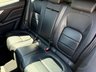 USED 2018 68 JAGUAR F-PACE 2.0 F-PACE R-Sport AWD D Auto 4WD 5dr Full Service Sat Nav
