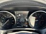 USED 2018 68 JAGUAR F-PACE 2.0 F-PACE R-Sport AWD D Auto 4WD 5dr Full Service Sat Nav