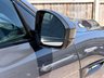 USED 2018 68 JAGUAR F-PACE 2.0 F-PACE R-Sport AWD D Auto 4WD 5dr Full Service Sat Nav
