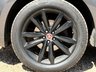 USED 2018 68 JAGUAR F-PACE 2.0 F-PACE R-Sport AWD D Auto 4WD 5dr Full Service Sat Nav