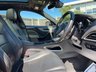 USED 2018 68 JAGUAR F-PACE 2.0 F-PACE R-Sport AWD D Auto 4WD 5dr Full Service Sat Nav