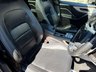 USED 2018 68 JAGUAR F-PACE 2.0 F-PACE R-Sport AWD D Auto 4WD 5dr Full Service Sat Nav