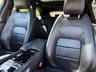 USED 2018 68 JAGUAR F-PACE 2.0 F-PACE R-Sport AWD D Auto 4WD 5dr Full Service Sat Nav