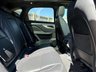 USED 2018 68 JAGUAR F-PACE 2.0 F-PACE R-Sport AWD D Auto 4WD 5dr Full Service Sat Nav