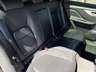 USED 2018 68 JAGUAR F-PACE 2.0 F-PACE R-Sport AWD D Auto 4WD 5dr Full Service Sat Nav