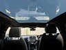 USED 2018 68 JAGUAR F-PACE 2.0 F-PACE R-Sport AWD D Auto 4WD 5dr Full Service Sat Nav