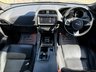 USED 2018 68 JAGUAR F-PACE 2.0 F-PACE R-Sport AWD D Auto 4WD 5dr Full Service Sat Nav
