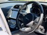 USED 2018 68 JAGUAR F-PACE 2.0 F-PACE R-Sport AWD D Auto 4WD 5dr Full Service Sat Nav