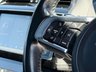 USED 2018 68 JAGUAR F-PACE 2.0 F-PACE R-Sport AWD D Auto 4WD 5dr Full Service Sat Nav