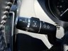 USED 2018 68 JAGUAR F-PACE 2.0 F-PACE R-Sport AWD D Auto 4WD 5dr Full Service Sat Nav