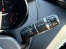 USED 2018 68 JAGUAR F-PACE 2.0 F-PACE R-Sport AWD D Auto 4WD 5dr Full Service Sat Nav
