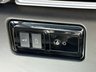USED 2018 68 JAGUAR F-PACE 2.0 F-PACE R-Sport AWD D Auto 4WD 5dr Full Service Sat Nav
