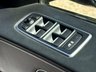 USED 2018 68 JAGUAR F-PACE 2.0 F-PACE R-Sport AWD D Auto 4WD 5dr Full Service Sat Nav