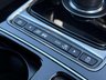 USED 2018 68 JAGUAR F-PACE 2.0 F-PACE R-Sport AWD D Auto 4WD 5dr Full Service Sat Nav