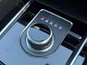 USED 2018 68 JAGUAR F-PACE 2.0 F-PACE R-Sport AWD D Auto 4WD 5dr Full Service Sat Nav