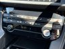 USED 2018 68 JAGUAR F-PACE 2.0 F-PACE R-Sport AWD D Auto 4WD 5dr Full Service Sat Nav