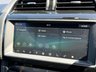 USED 2018 68 JAGUAR F-PACE 2.0 F-PACE R-Sport AWD D Auto 4WD 5dr Full Service Sat Nav
