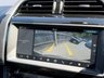 USED 2018 68 JAGUAR F-PACE 2.0 F-PACE R-Sport AWD D Auto 4WD 5dr Full Service Sat Nav