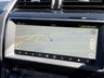 USED 2018 68 JAGUAR F-PACE 2.0 F-PACE R-Sport AWD D Auto 4WD 5dr Full Service Sat Nav