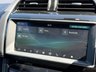 USED 2018 68 JAGUAR F-PACE 2.0 F-PACE R-Sport AWD D Auto 4WD 5dr Full Service Sat Nav