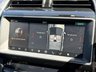 USED 2018 68 JAGUAR F-PACE 2.0 F-PACE R-Sport AWD D Auto 4WD 5dr Full Service Sat Nav