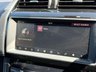 USED 2018 68 JAGUAR F-PACE 2.0 F-PACE R-Sport AWD D Auto 4WD 5dr Full Service Sat Nav