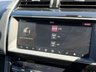 USED 2018 68 JAGUAR F-PACE 2.0 F-PACE R-Sport AWD D Auto 4WD 5dr Full Service Sat Nav