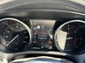 USED 2018 68 JAGUAR F-PACE 2.0 F-PACE R-Sport AWD D Auto 4WD 5dr Full Service Sat Nav