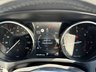 USED 2018 68 JAGUAR F-PACE 2.0 F-PACE R-Sport AWD D Auto 4WD 5dr Full Service Sat Nav