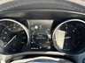 USED 2018 68 JAGUAR F-PACE 2.0 F-PACE R-Sport AWD D Auto 4WD 5dr Full Service Sat Nav
