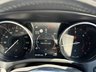 USED 2018 68 JAGUAR F-PACE 2.0 F-PACE R-Sport AWD D Auto 4WD 5dr Full Service Sat Nav