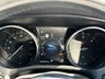 USED 2018 68 JAGUAR F-PACE 2.0 F-PACE R-Sport AWD D Auto 4WD 5dr Full Service Sat Nav