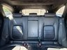 USED 2018 68 JAGUAR F-PACE 2.0 F-PACE R-Sport AWD D Auto 4WD 5dr Full Service Sat Nav
