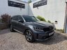 USED 2022 22 KIA SORENTO 1.6 h T-GDi 3 SUV 5dr Petrol Hybrid Auto AWD Euro 6 (s/s) (226 bhp) JUST SERVICED WITH KIA!