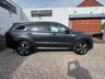 USED 2022 22 KIA SORENTO 1.6 h T-GDi 3 SUV 5dr Petrol Hybrid Auto AWD Euro 6 (s/s) (226 bhp) JUST SERVICED WITH KIA!