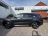 USED 2022 22 KIA SORENTO 1.6 h T-GDi 3 SUV 5dr Petrol Hybrid Auto AWD Euro 6 (s/s) (226 bhp) JUST SERVICED WITH KIA!