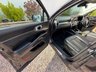 USED 2022 22 KIA SORENTO 1.6 h T-GDi 3 SUV 5dr Petrol Hybrid Auto AWD Euro 6 (s/s) (226 bhp) JUST SERVICED WITH KIA!