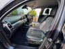 USED 2022 22 KIA SORENTO 1.6 h T-GDi 3 SUV 5dr Petrol Hybrid Auto AWD Euro 6 (s/s) (226 bhp) JUST SERVICED WITH KIA!