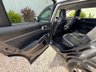USED 2022 22 KIA SORENTO 1.6 h T-GDi 3 SUV 5dr Petrol Hybrid Auto AWD Euro 6 (s/s) (226 bhp) JUST SERVICED WITH KIA!