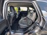 USED 2022 22 KIA SORENTO 1.6 h T-GDi 3 SUV 5dr Petrol Hybrid Auto AWD Euro 6 (s/s) (226 bhp) JUST SERVICED WITH KIA!