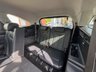 USED 2022 22 KIA SORENTO 1.6 h T-GDi 3 SUV 5dr Petrol Hybrid Auto AWD Euro 6 (s/s) (226 bhp) JUST SERVICED WITH KIA!
