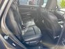 USED 2022 22 KIA SORENTO 1.6 h T-GDi 3 SUV 5dr Petrol Hybrid Auto AWD Euro 6 (s/s) (226 bhp) JUST SERVICED WITH KIA!