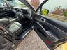 USED 2022 22 KIA SORENTO 1.6 h T-GDi 3 SUV 5dr Petrol Hybrid Auto AWD Euro 6 (s/s) (226 bhp) JUST SERVICED WITH KIA!