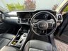 USED 2022 22 KIA SORENTO 1.6 h T-GDi 3 SUV 5dr Petrol Hybrid Auto AWD Euro 6 (s/s) (226 bhp) JUST SERVICED WITH KIA!