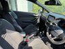 USED 2018 18 FORD FIESTA 1.5T EcoBoost ST-3 Euro 6 3dr DELIVERY!! STUNNING CAR!!