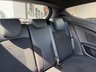 USED 2018 18 FORD FIESTA 1.5T EcoBoost ST-3 Euro 6 3dr DELIVERY!! STUNNING CAR!!