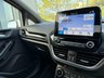 USED 2018 18 FORD FIESTA 1.5T EcoBoost ST-3 Euro 6 3dr DELIVERY!! STUNNING CAR!!